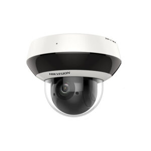 Hikvision DS-2DE2A404IW-DE3(C0)(S6)(C) – 4MP PTZ Dome Camera