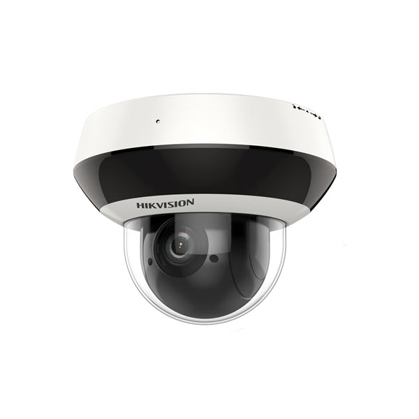 Hikvision Hikvision DS-2DE2A404IW-DE3(C0)(S6)(C) – 4MP PTZ camera