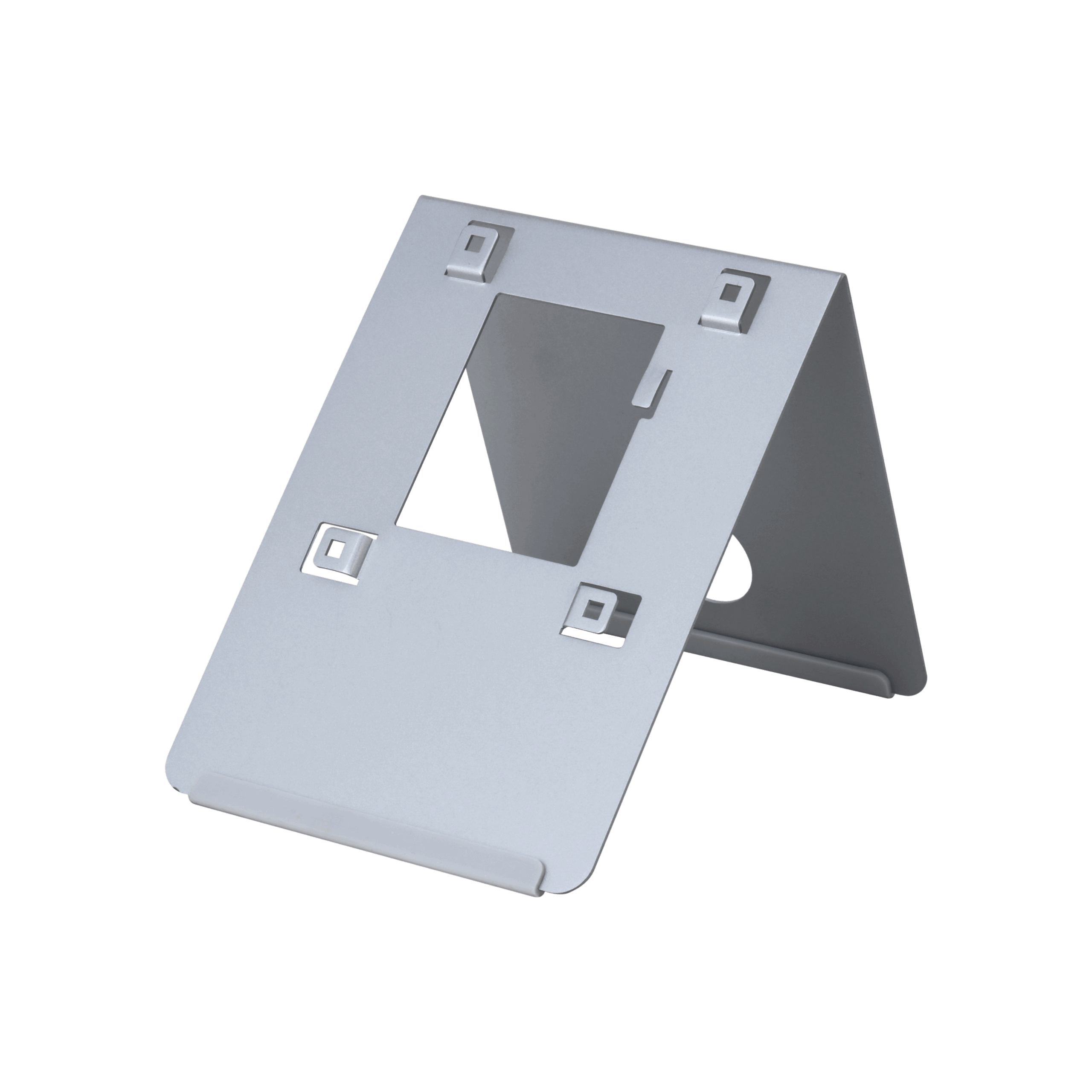 SPRO VI-MTR-BKT-D desktopbeugel voor 7 inch monitor