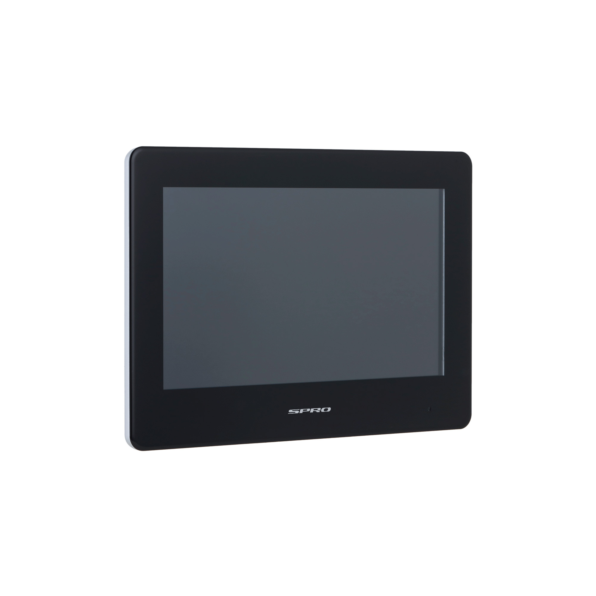 SPRO VI-MTR04-B Android intercommonitor
