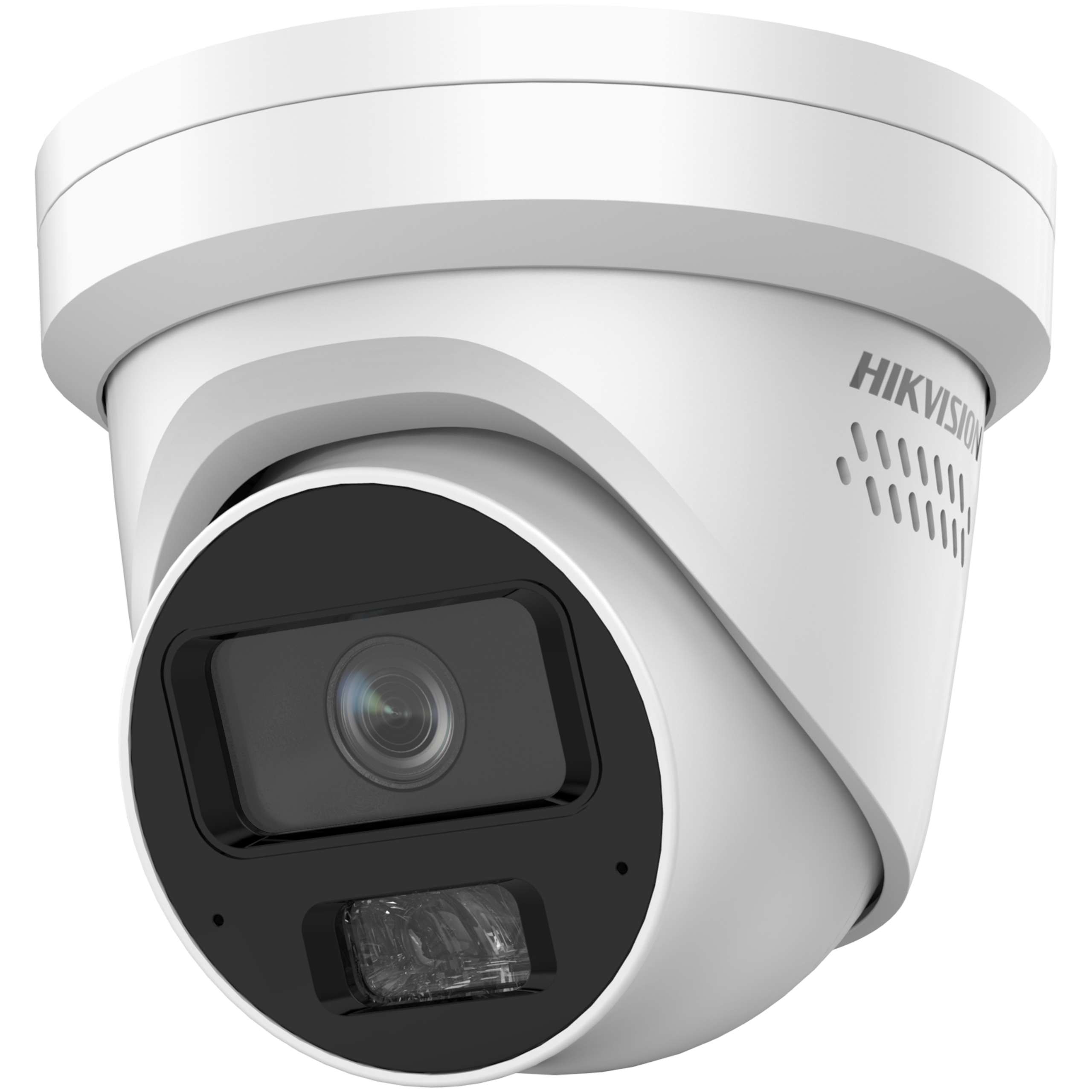 SPRO iDS-2CD5347G2/V-XS 4MP DeepinViewX AI turretcamera